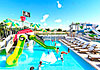 Hotel Carabela Beach & Golf