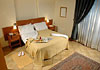 Hotel Caravaggio
