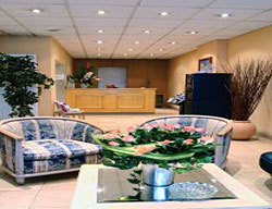 Hotel Caravelle