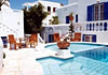 Hotel Carbonaki