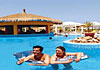 Hotel Caribbean World Djerba