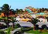 Hotel Caribbean World Monastir