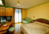 Hotel Carlo Magno Spa Resort