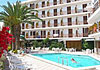 Hotel Carlos