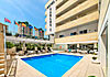 Hotel Carlos I