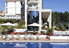 Hotel Carlos I Spa