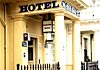 Hotel Carlton