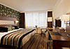 Hotel Carlton