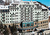 Hotel Carlton