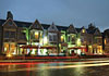 Hotel Carlton Newcastle