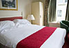 Hotel Carmelite