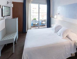 Hotel Carmen