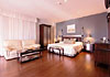 Hotel Carmen
