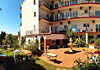 Hotel Carmen Teresa