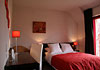 Hotel Carnac Lodge