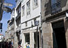 Hotel Carris Casa De La Troya
