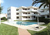 Hotel Cartago Nova