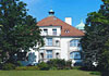 Hotel Caruso