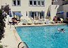 Hotel Carvoeiro Sol