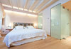 Hotel Cas Ferrer Nou Hotelet