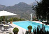 Hotel Cas Xorc Agroturismo