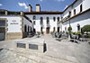 Hotel Casa Azcona