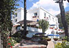 Hotel Casa Caprile