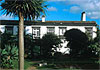 Hotel Casa Das Calhetas