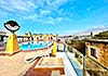 Hotel Casa Del Sol