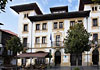 Hotel Casa España