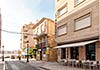 Hotel Casa Roman