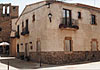 Hotel Casa Rural Sant Feliu