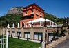 Hotel Casale Russo