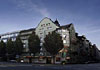 Hotel Cascada Swiss Quality