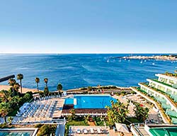 Hotel Cascais Mirage