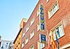 Hotel Cason Del Tormes
