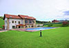Hotel Casona De La Ventilla