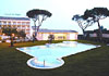 Hotel Castell De Mata