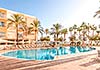 Hotel Castell Del Mar