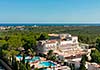 Hotel Castell Dels Hams