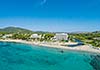 Hotel Castell Royal