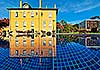 Hotel Castellano III