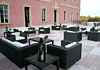Hotel Castello Dal Pozzo