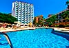 Hotel Castilla