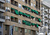 Hotel Castilla