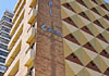 Hotel Castilla Alicante + Oferta Romantica
