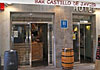 Hotel Castillo De Javier