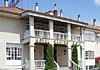 Hotel Castro
