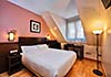 Hotel Castro Real