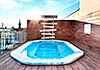 Hotel Catalonia Atocha